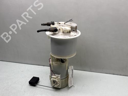 Used Fuel pump PEUGEOT 107 (PM_, PN_) 1.0 (68 hp) 30412620