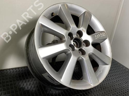 rim-nissan-note-e11-ne11-d0300bh01b-2005-2006-2007-2008-2009-2010-2011-2012-2013-19973355 main image