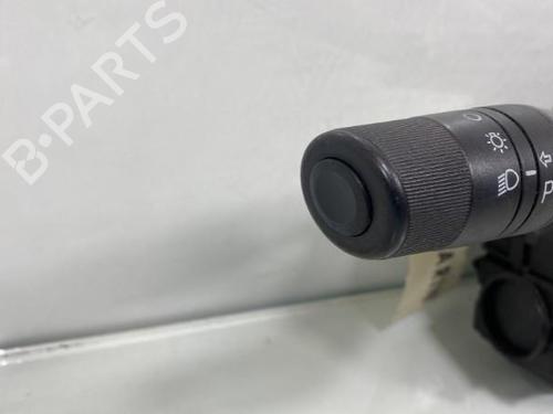 Steering column stalk FIAT FIORINO Box Body/MPV (225_) 1.3 D Multijet (225BXD1A, 225BXB1A, 225BXB11) | BP19955447I23 