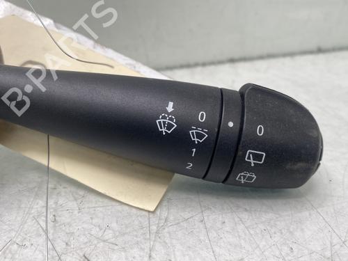 Steering column stalk RENAULT TWINGO III (BCM_, BCA_) 0.9 TCe 95 | BP33014945I23  - Image 5