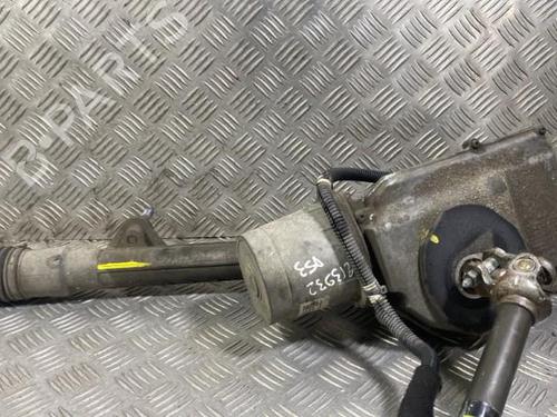 Used Steering rack CITROËN DS3 (SA_) 1.6 HDi 90 (92 hp) 19951084