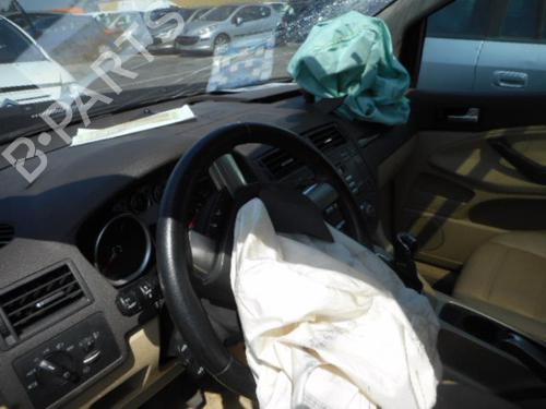 Front left interior door handle FORD C-MAX (DM2)  | BP20032862I13  - Image 6