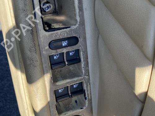 Right tailgate light ALFA ROMEO 159 (939_) 1.9 JTDM 8V (939AXE1B) | BP26685459C80 - Image 29