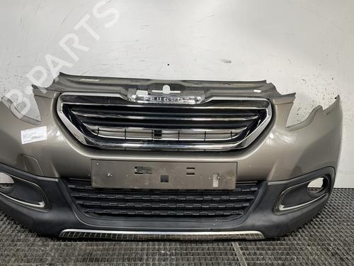 front-bumper-peugeot-2008-i-cu_-2013-32190423 main image