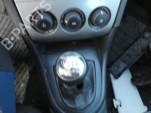 ABS pump PEUGEOT 308 SW I (4E_, 4H_) 1.6 HDi | BP19999945M43 