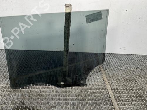 Rear right door window PEUGEOT 2008 II (UD_, US_, UY_, UJ_, UR_, UC_) 1.2 PureTech 130 (USHNS, URHNS) | BP27339406C21 