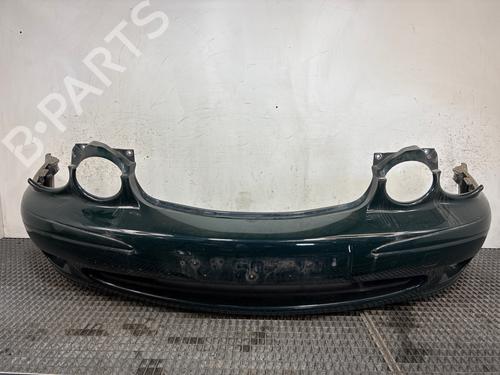 Used Front bumper Front bumper 38598508 38598508