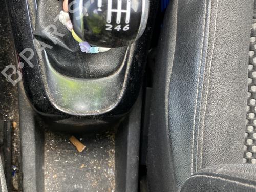 Pedal CITROËN DS3 (SA_) 1.6 HDi 110 | BP32016102I4 - Image 17
