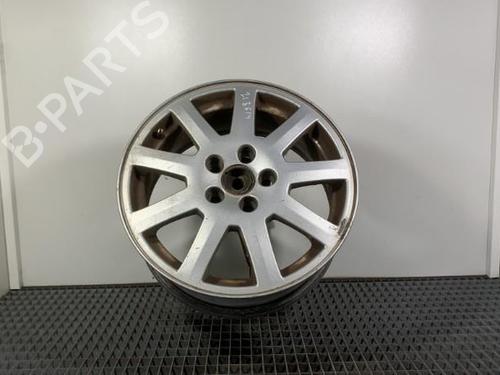 Rim FORD MONDEO III Saloon (B4Y)  | BP21961819C45 