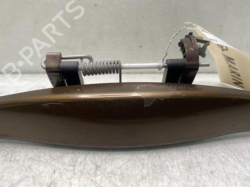 rear-left-exterior-door-handle-dacia-duster-hs_-2010-2011-2012-2013-2014-2015-2016-2017-2018-32190376 main image