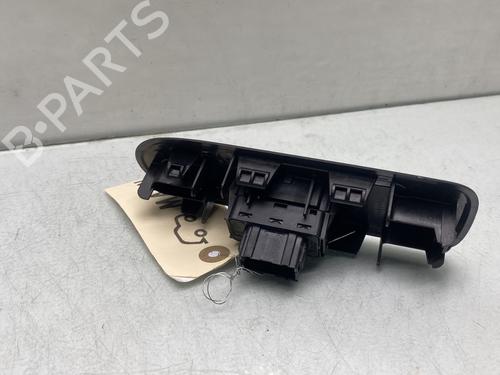 Right front window switch CITROËN C3 II (SC_) 1.1 i | BP29841658I26