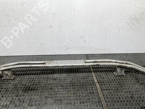 Used Rear bumper reinforcement SUZUKI SWIFT III (MZ, EZ) 1.3 (RS413, ZC11S) (92 hp) 30307400