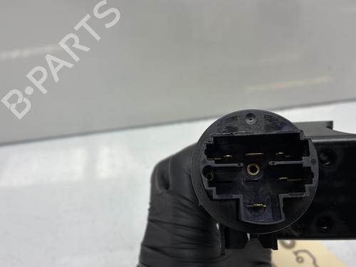 Ignition barrel FIAT 500 (312_) 1.2 (312AXA1A) | BP34449985M48  - Image 5