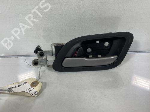 Rear left interior door handle HONDA FR-V (BE) 2.2 i CTDi (BE5) | BP20011975I15 