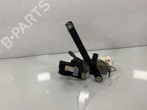 Used Rear wiper motor LAND ROVER DISCOVERY I (LJ) 2.5 TDI 4x4 (113 hp) 19963736