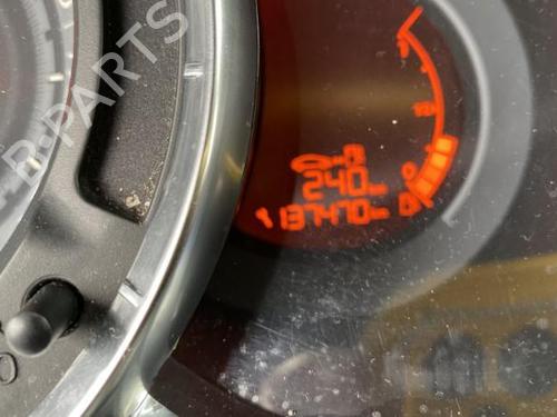 Gearbox CITROËN DS3 (SA_) 1.6 HDi 90 | BP23769890M3  - Image 16