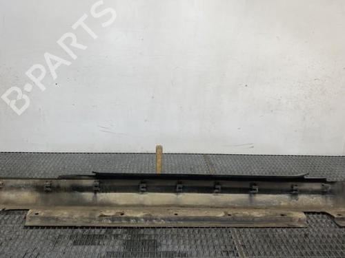 Left sideskirt MINI MINI (R56) Cooper D | BP19990047C115 - Image 3