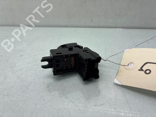 Right front window switch NISSAN JUKE (F15) 1.5 dCi | BP38007355I26 - Image 6