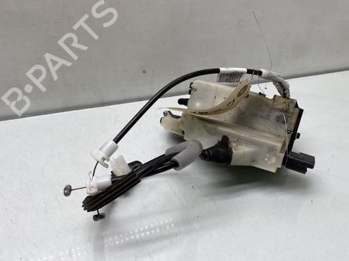 rear-left-lock-peugeot-2008-i-cu_-2013-30910406 main image