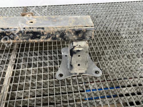 Rear bumper reinforcement PEUGEOT PARTNER Tepee 1.6 HDi | BP29897388C73