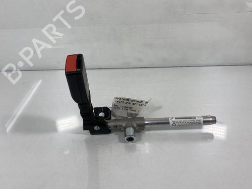 other-bmw-3-e90-330-d-72117211595-2004-2005-2006-2007-2008-2009-2010-2011-2012-20026368 main image