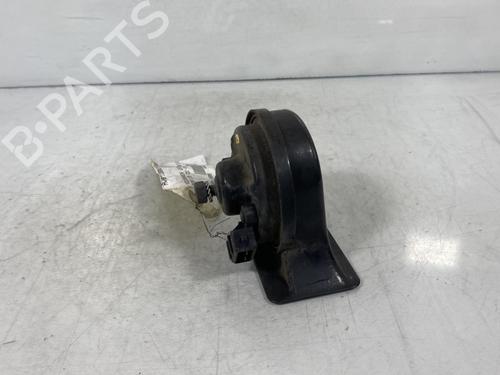 Used Horn Horn VW BORA I (1J2) 1.9 TDI (110 hp) 20030826 20030826