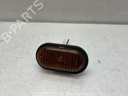 Left front indicator RENAULT KANGOO (KC0/1_) 1.2 (KC0A, KC0K, KC0F, KC01) | BP33648402C32 - Image 3