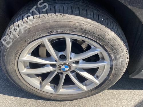 Climate control BMW 1 (F20) 116 d | BP26389125I5 - Image 34