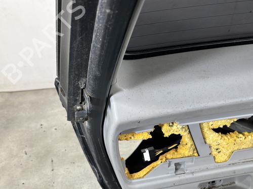 Tailgate BMW 3 Touring (E91) 318 d | BP28281339C6 