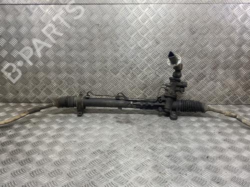 Used Steering rack MINI MINI (R50, R53) Cooper (116 hp) 31714408