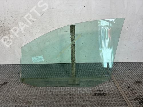 front-right-door-window-vw-touran-1t3-2010-2011-2012-2013-2014-2015-2016-37171835 main image