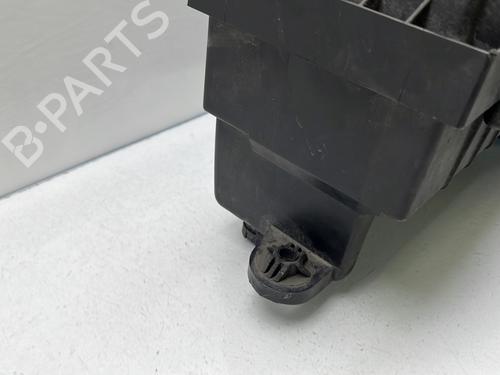 Air filter box SEAT ALTEA XL (5P5, 5P8) 2.0 TDI 16V | BP26656174M87 