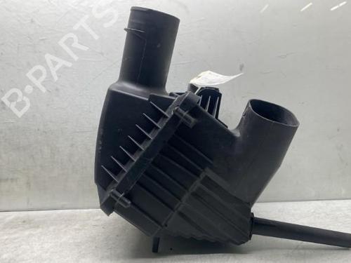 Used Air filter box RENAULT TRAFIC III Van (FG_) 1.6 dCi 120 (FGMB) (120 hp) 19991563