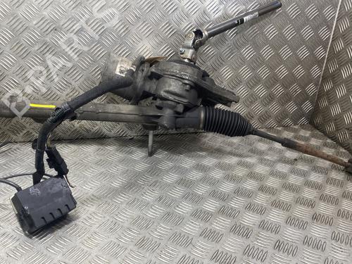 Steering rack CITROËN C3 II (SC_) 1.6 HDi | BP26932006M22 - Image 2