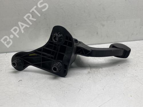 Used Other PEUGEOT 208 II (UB_, UP_, UW_, UJ_) 1.2 PureTech 100 (101 hp) 19992396