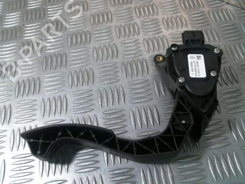 Pedal DACIA DUSTER (HS_) | BP19976419I4 - Image 2