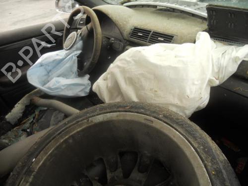 Used Parts AUDI A4 B6 Avant (8E5)  S4 quattro  1804912