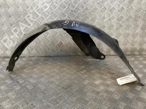 Used Wheel arch RENAULT CLIO II (BB_, CB_) [1998-2016]  31322334