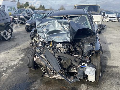 Left rear brake caliper SEAT ATECA (KH7, KHP) 1.6 TDI | BP28023574M107 - Image 22