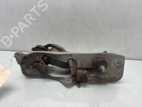 Used Front wiper motor Front wiper motor 38230429 38230429