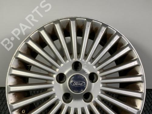 Used Rim FORD MONDEO IV (BA7) [2007-2015]  21960371