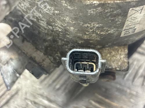 AC compressor DACIA DUSTER (HS_) 1.5 dCi | BP39984310M34 - Image 2