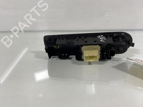 Left front window switch RENAULT CLIO IV (BH_) 1.5 dCi 90 | BP20025588I27 