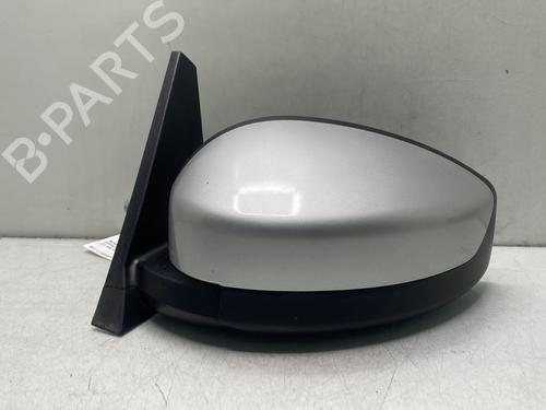 left-mirror-renault-espace-iv-jk01_-2002-31641271 main image