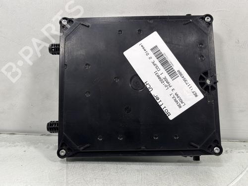 Used Fuse box RENAULT LAGUNA Coupe (DT0/1) 2.0 dCi (DT01, DT08, DT09, DT0K, DT12, DT1C, DT1D, DT1M,... (150 hp) 30941141
