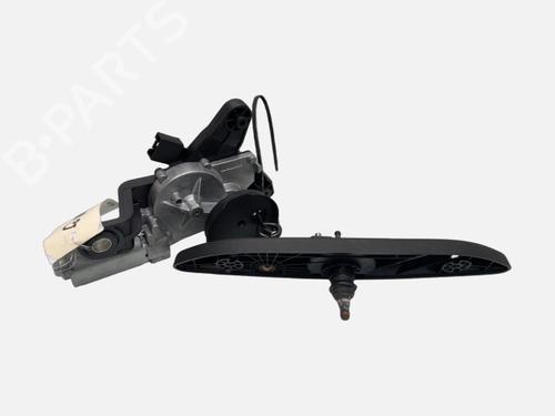 rear-wiper-motor-bmw-5-touring-f11-2009-2010-2011-2012-2013-2014-2015-2016-2017-40604957 main image