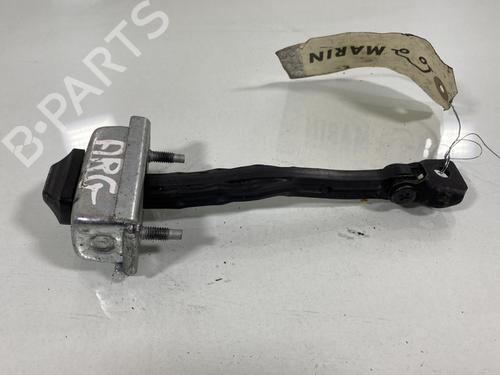 Used Hinge/Door check strap FORD ECOSPORT 1.0 EcoBoost (100 hp) 20021889
