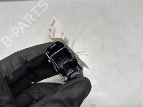 Right front window switch FORD FIESTA VI (CB1, CCN) 1.25 | BP29939097I26