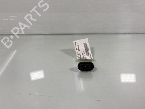 Used Right front window switch OPEL ZAFIRA A MPV (T98) 2.0 DTI 16V (F75) (101 hp) 19975803