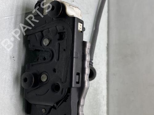 rear-right-lock-vw-golf-vii-5g1-bq1-be1-be2-2012-2013-2014-2015-2016-2017-2018-2019-2020-2021-24427686 main image